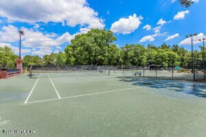 Building Photo - 404 Hepburn Rd