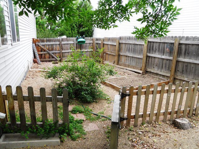 Building Photo - Three Bedroom Home in Wolf Creek, near Fox...
