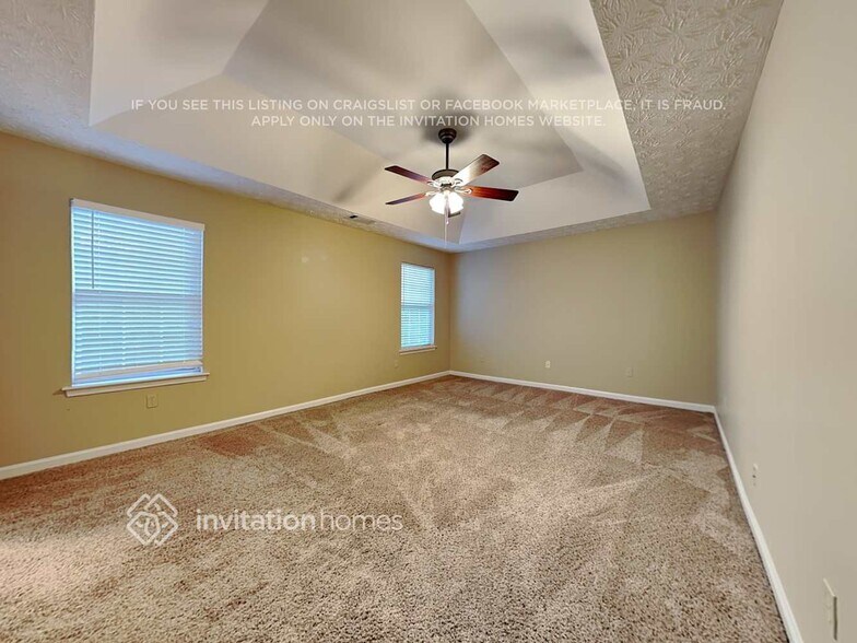 Building Photo - 1346 Dalesford Dr