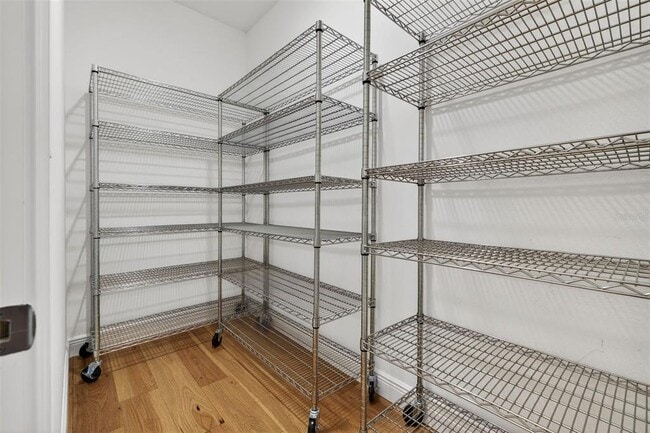 Building Photo - 600 3rd Ave S