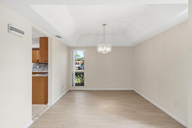 Building Photo - Woodhaven Condominium