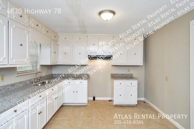 Building Photo - 4830 US-78