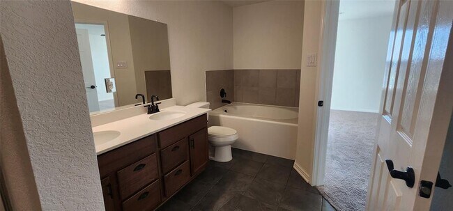Building Photo - 25202 Wls Sta Ct