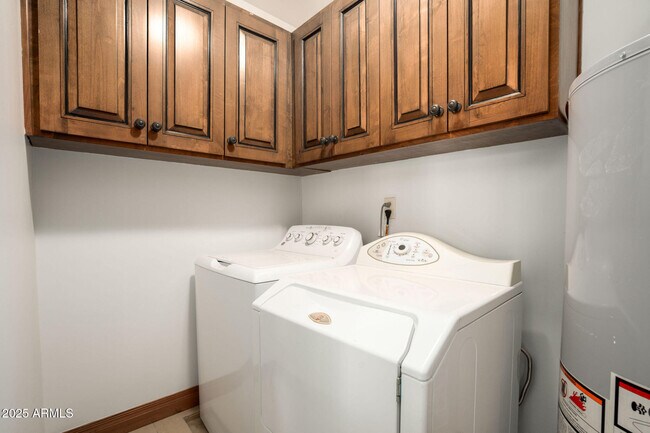 Building Photo - 3608 N 56th St