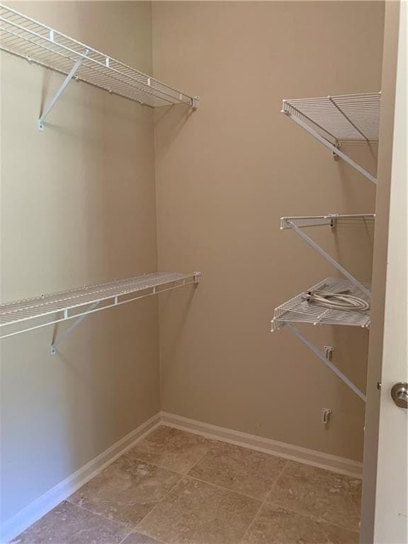 Building Photo - 4210 Burns Heritage Trail