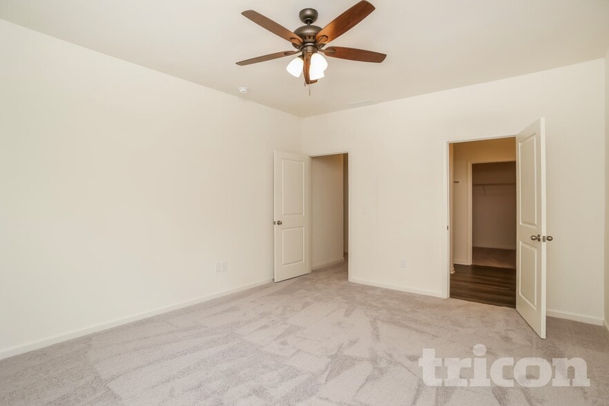 Building Photo - 212 San Marino Wy NW