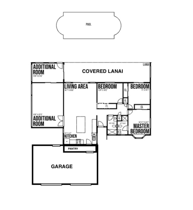 Building Photo - 596 Iana St