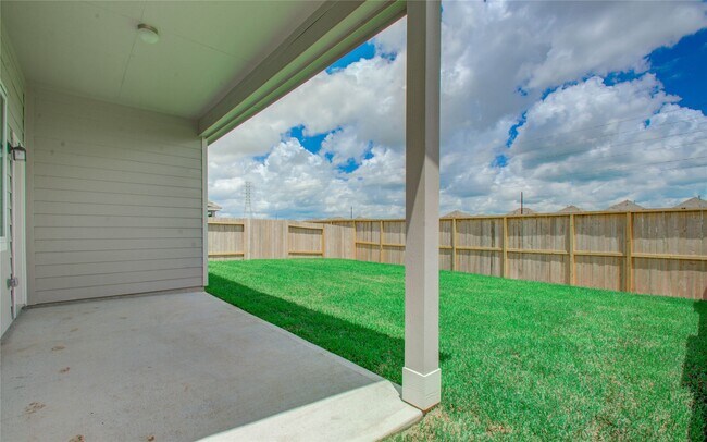 Building Photo - 24718 Signorelli Way