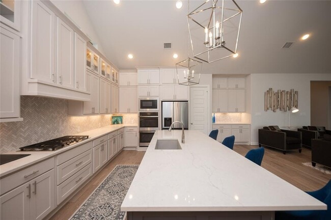 Building Photo - 4430 Windy Oaks Dr
