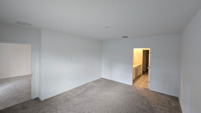 Building Photo - 3936 Willow Brk Dr