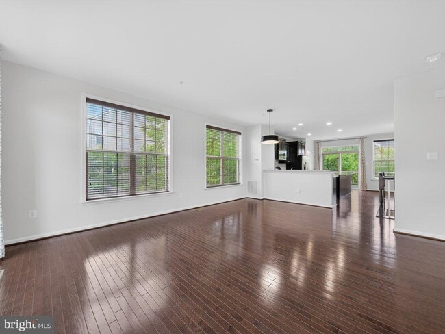Building Photo - 1169 Carinoso Cir