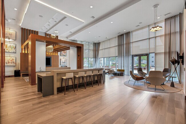 Building Photo - 145 Riverhaven Dr