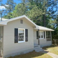 Building Photo - 112 Second Street Southwest