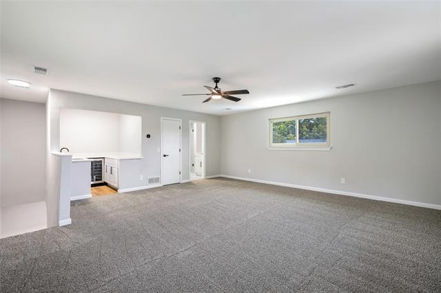 Building Photo - 2608 Evans Dr