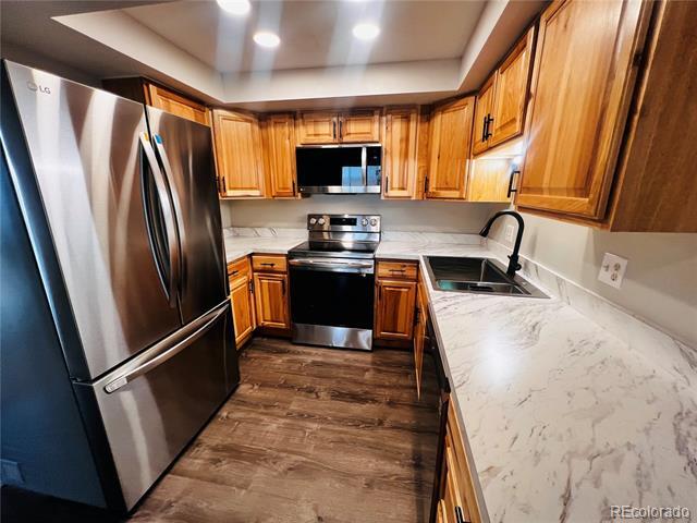 Primary Photo - 13992 E Marina Dr