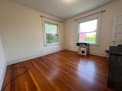 Building Photo - 15 Kenwood St
