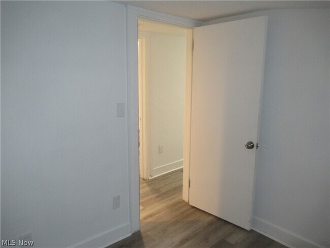 Building Photo - 4482 Liberty Rd