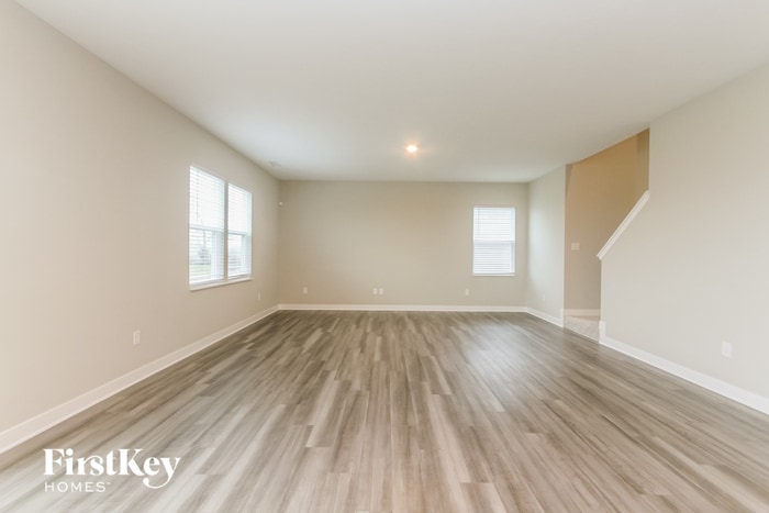 Building Photo - 2476 S Carlota Dr