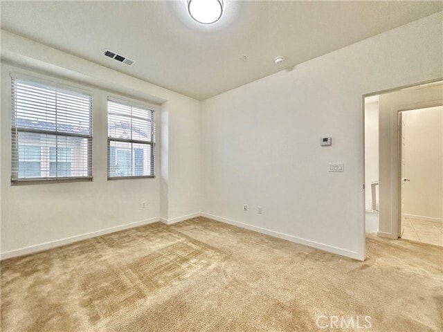 Building Photo - 21042 Cornerstone Dr