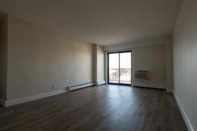 Building Photo - 5701 JFK Blvd E