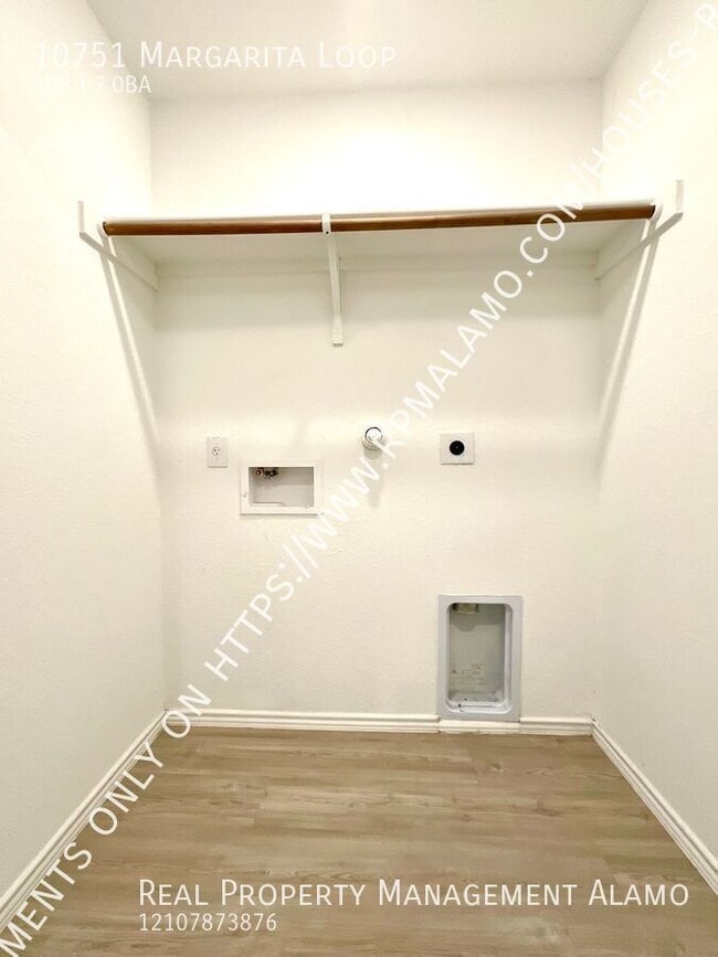 Building Photo - 10751 Margarita Loop