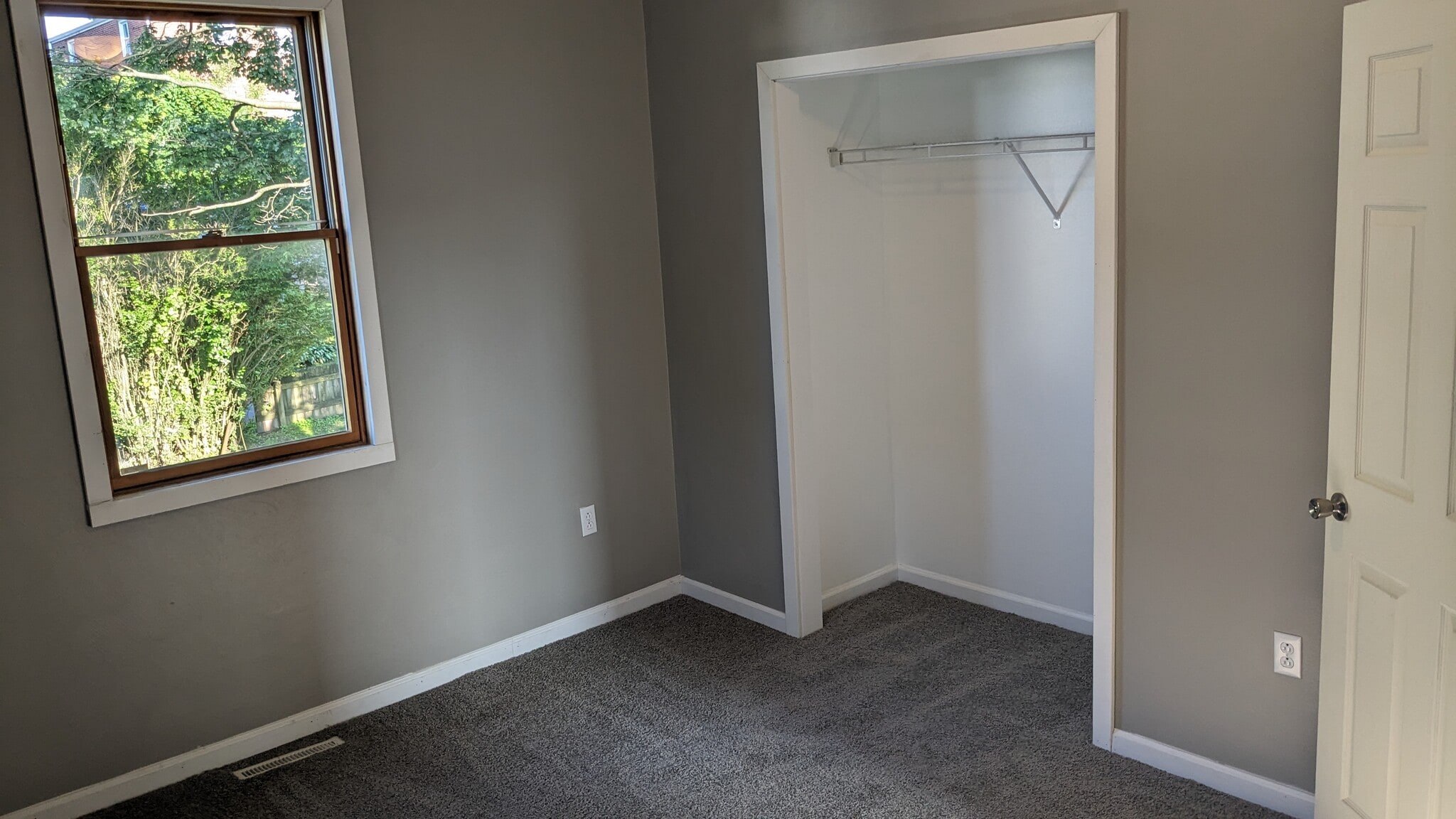 Building Photo - 1723 Rebecca St