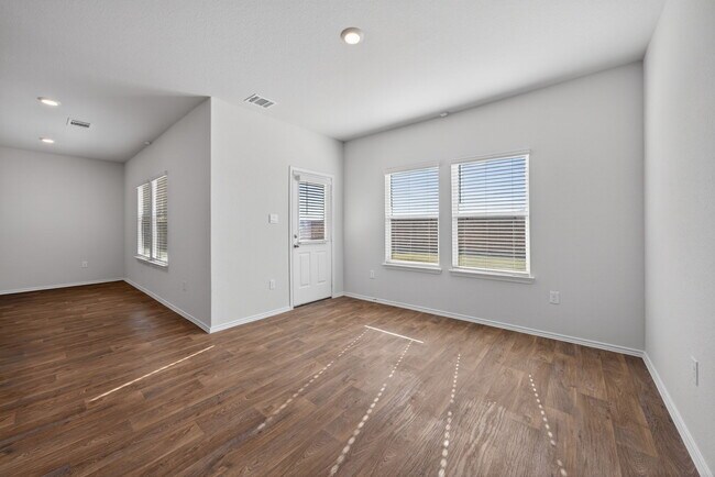 Building Photo - 1719 Chianti Pass