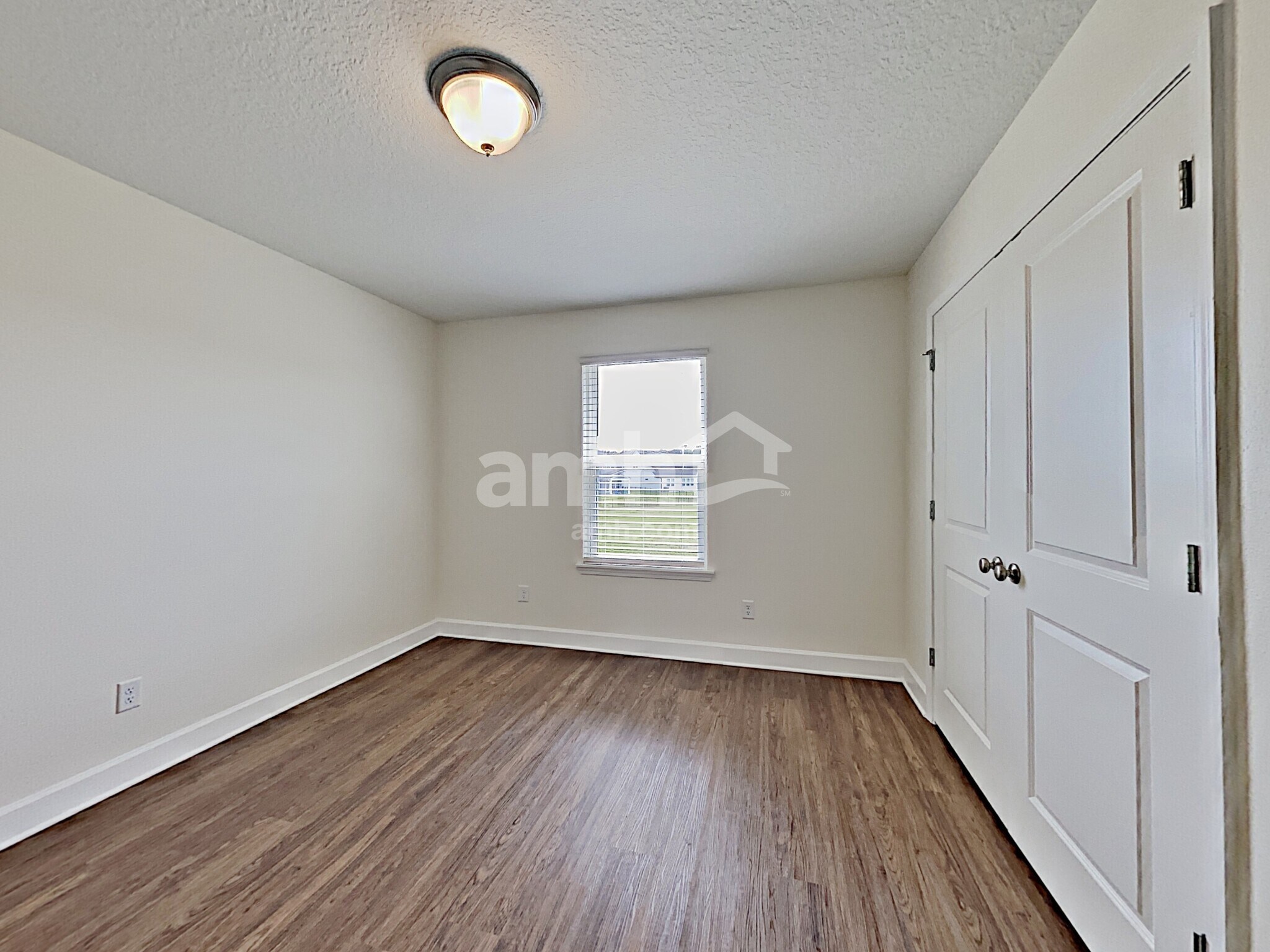 Building Photo - 636 Welcome Home Dr