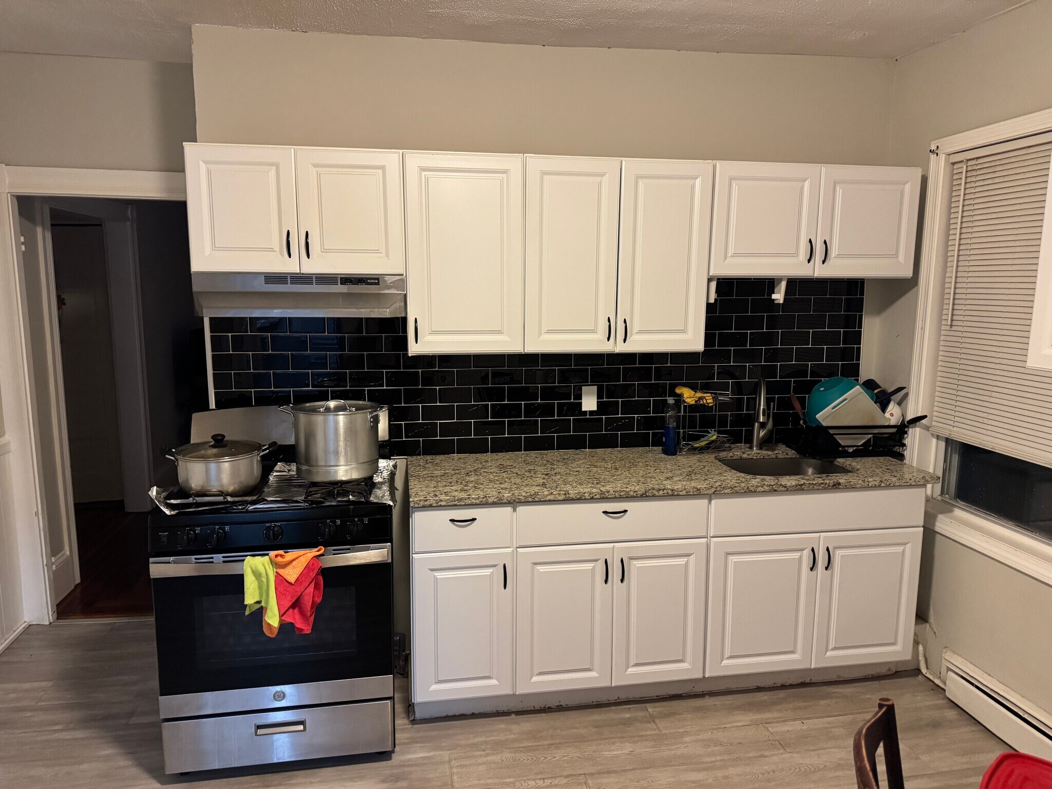 Building Photo - 66 Health Ave