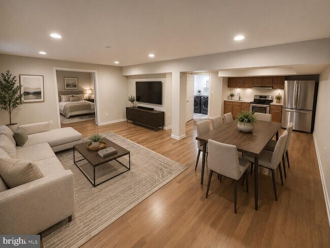 Building Photo - 3615 Devilwood Ct