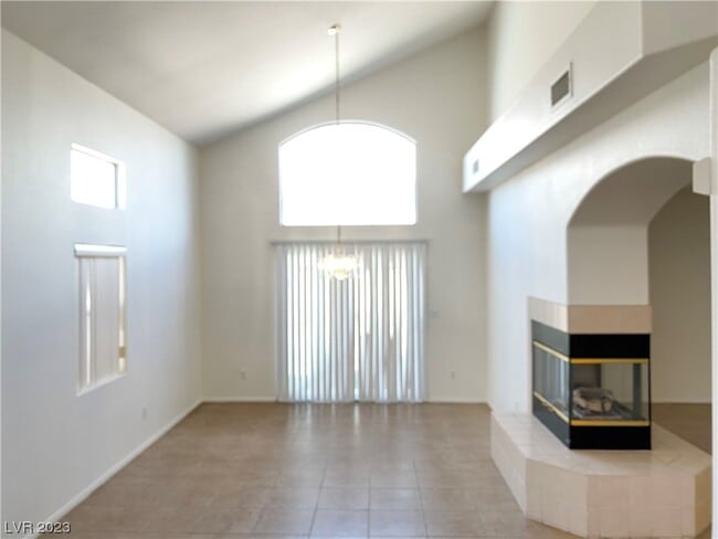 Building Photo - 3624 Warmbreeze Way