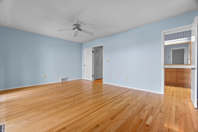 Building Photo - 42 Turtle Bay Dr