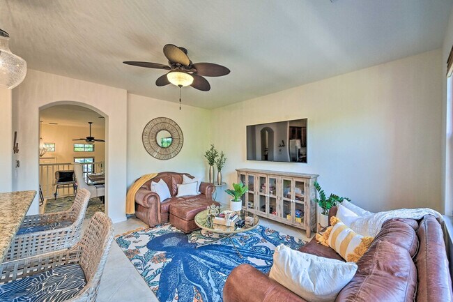 Building Photo - 8992 Cambria Cir