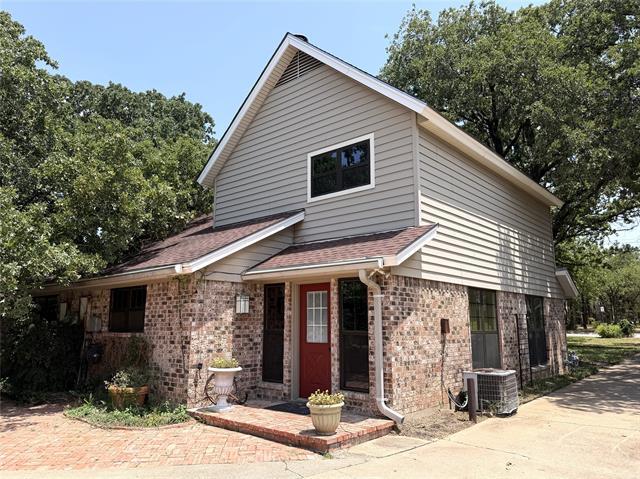 Building Photo - 3410 Timberline Dr
