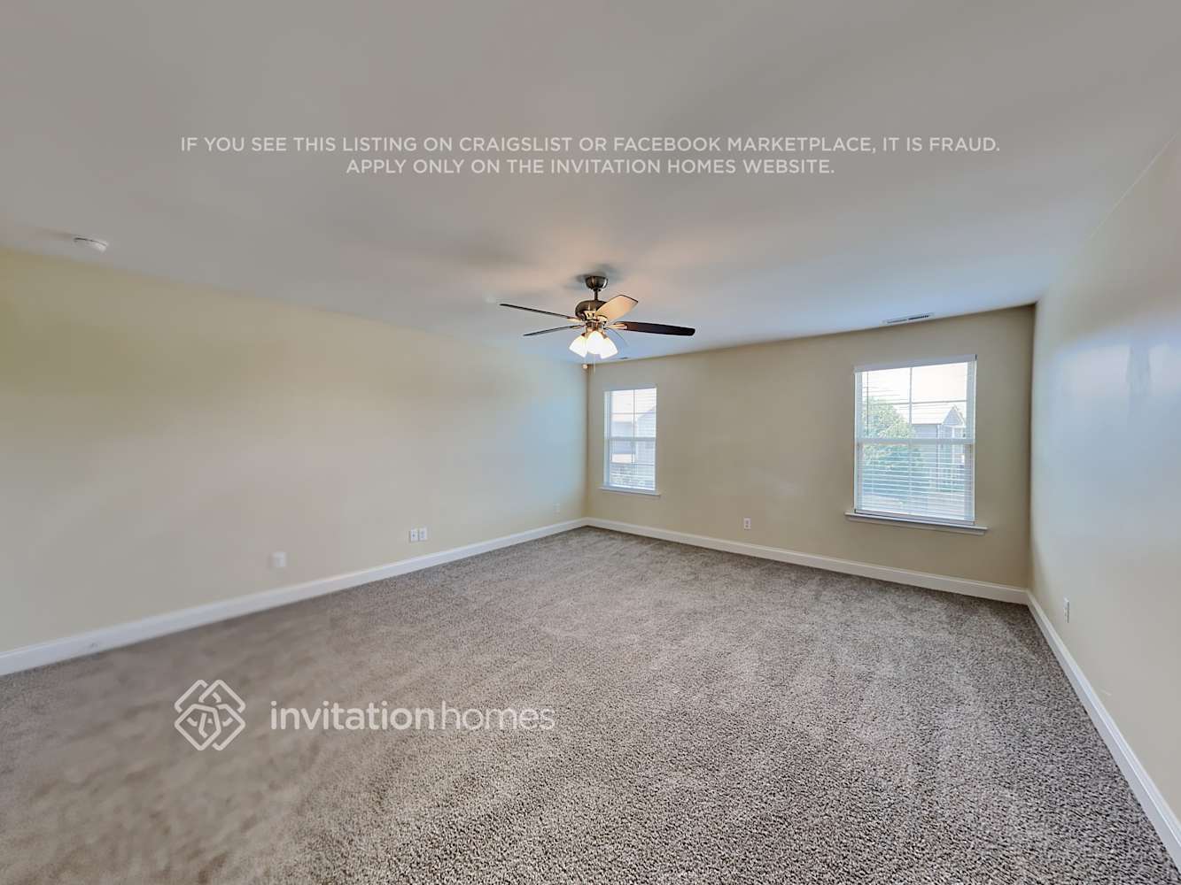 Building Photo - 143 Davelyn Ct