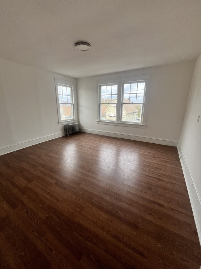 Building Photo - 245 E Northampton St