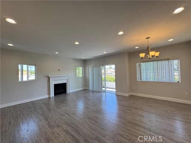 Building Photo - 5432 Hermitage Ave