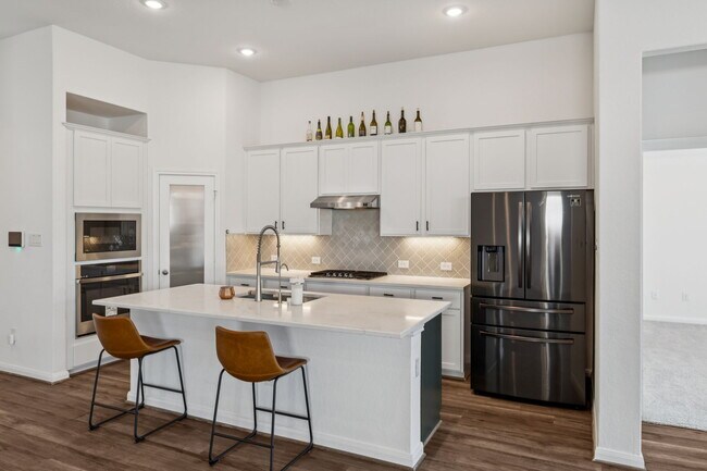 Building Photo - 12528 Gunsbach Wy