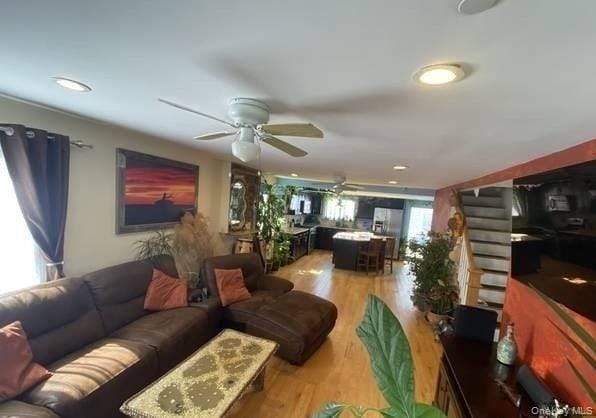 Building Photo - 277 New York Ave