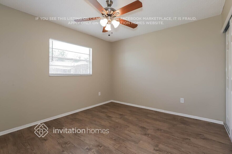 Building Photo - 104 Circle Hill Dr