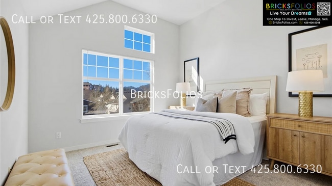 Building Photo - 1439 Huckleberry Cir