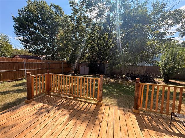 Building Photo - 4600 Waterway Dr N