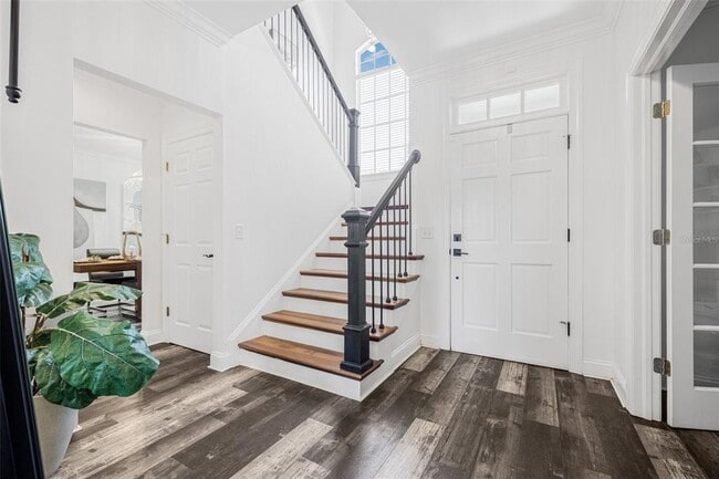 Building Photo - 313 Inner Harbour Cir
