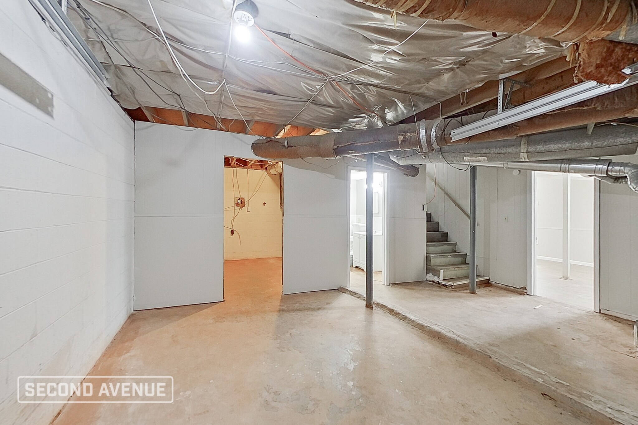 Building Photo - 3721 Grasselli Ave SW