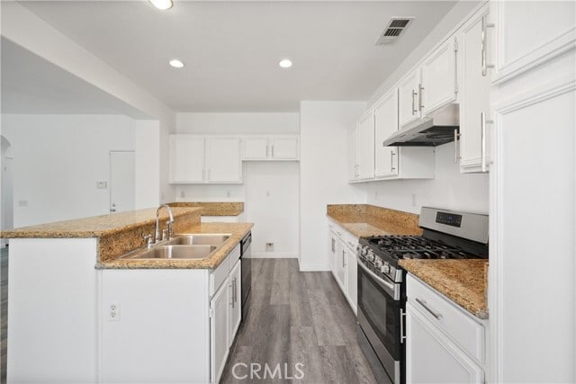 Building Photo - 1525 Palma Bonita Ln