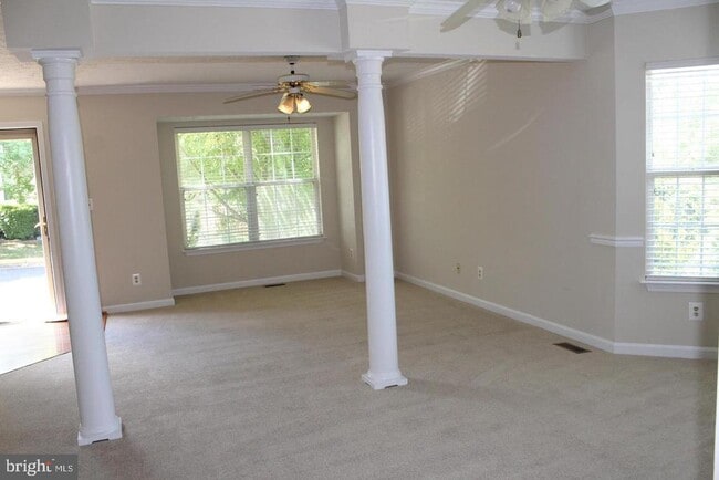 Building Photo - 112 Bentley Ct