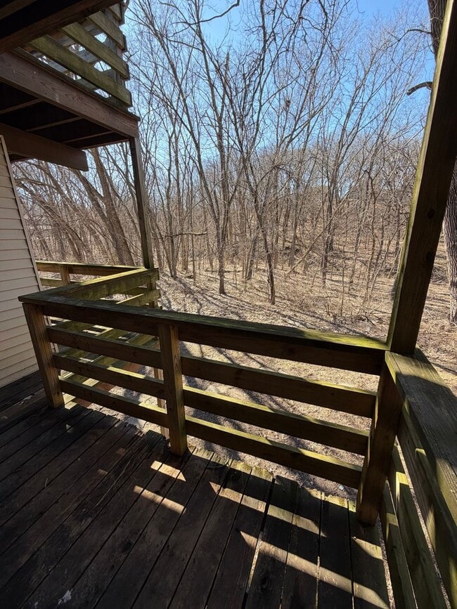 Building Photo - 8510 14th St W