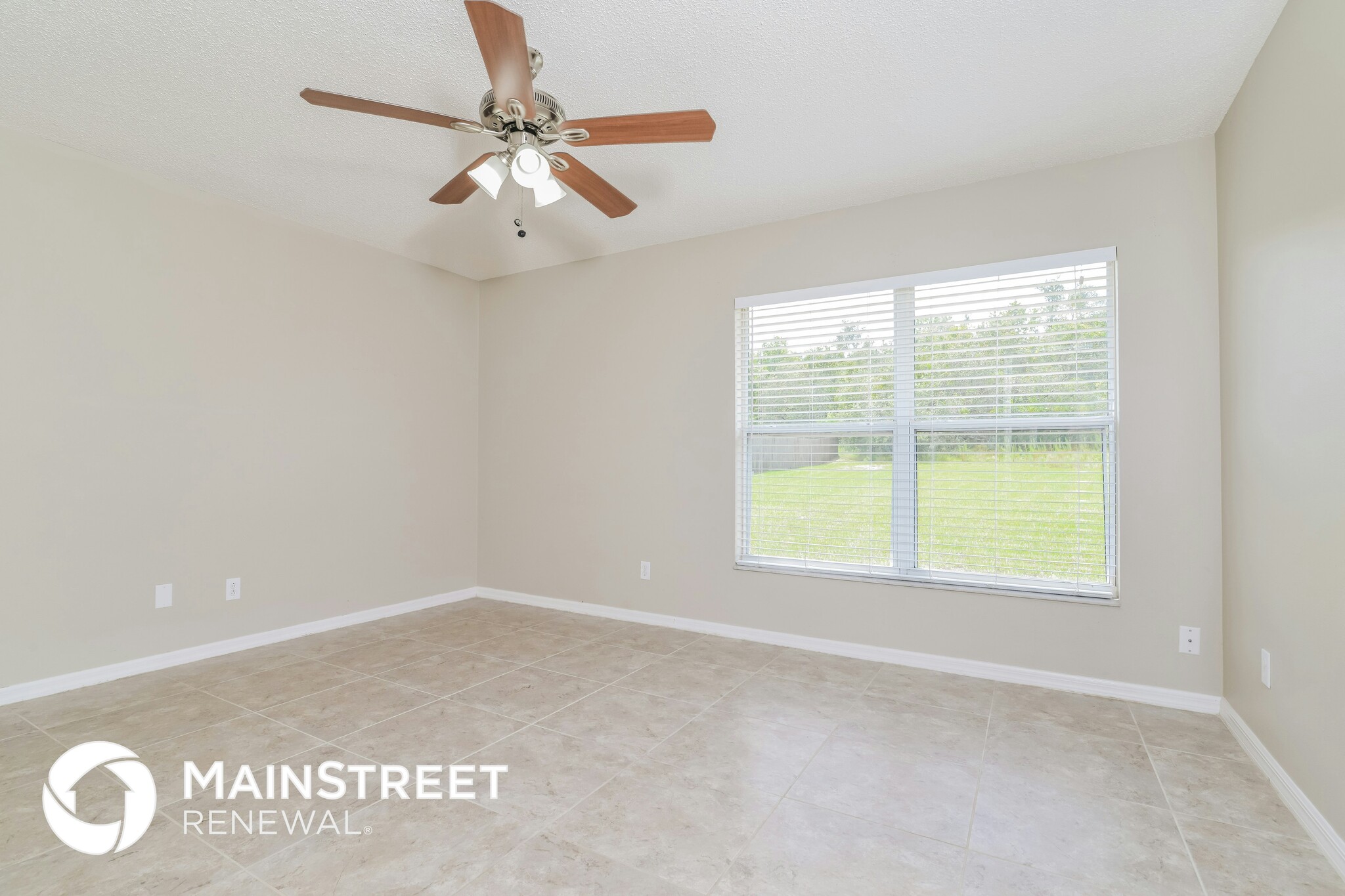 Building Photo - 13145 Moonflower Ct