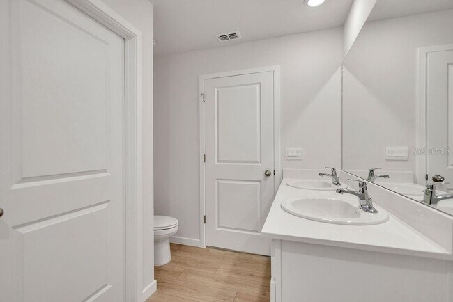 Building Photo - 1469 Harmon Dr
