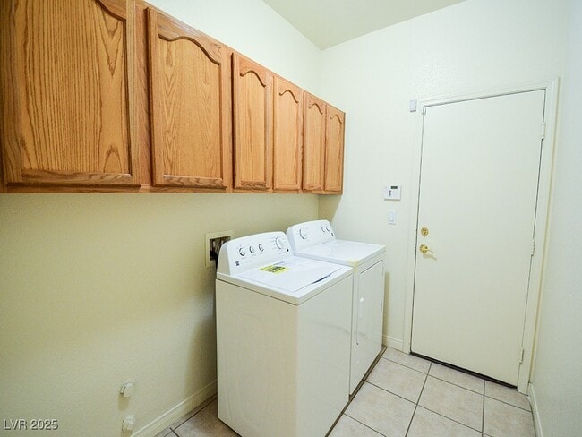 Building Photo - 401 Madison Taylor Pl